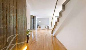 Vente Appartement Madrid