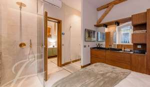 Vente Appartement Madrid