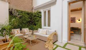 Vente Appartement Madrid