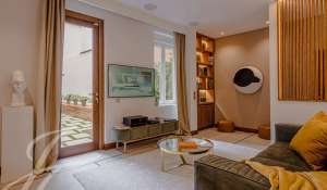 Vente Appartement Madrid