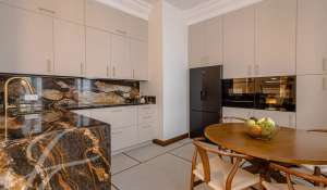 Vente Appartement Madrid