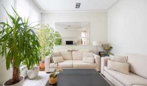 Vente Appartement Madrid