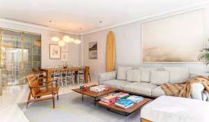 Vente Appartement Madrid