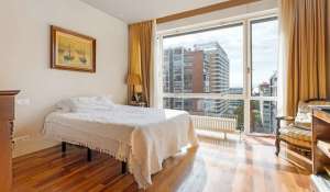 Vente Appartement Madrid