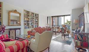 Vente Appartement Madrid