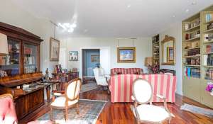 Vente Appartement Madrid