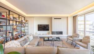 Vente Appartement Madrid