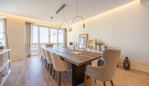 Vente Appartement Madrid