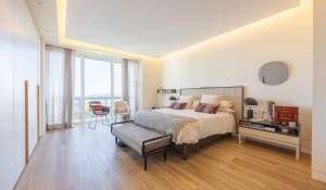 Vente Appartement Madrid