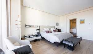 Vente Appartement Madrid