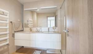 Vente Appartement Madrid