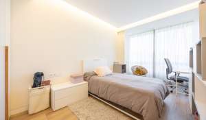 Vente Appartement Madrid