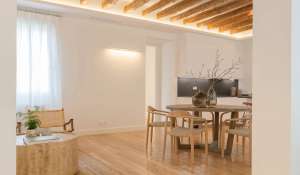 Vente Appartement Madrid