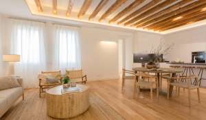 Vente Appartement Madrid