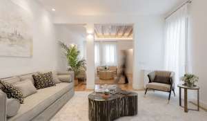 Vente Appartement Madrid