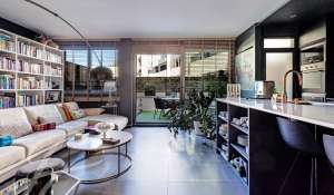 Vente Appartement Madrid