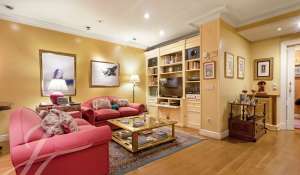 Vente Appartement Madrid