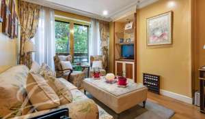 Vente Appartement Madrid