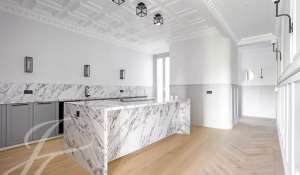 Vente Appartement Madrid