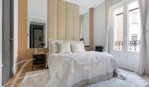 Vente Appartement Madrid