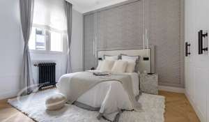 Vente Appartement Madrid