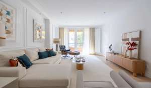 Vente Appartement Madrid