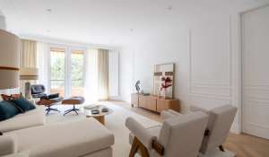 Vente Appartement Madrid