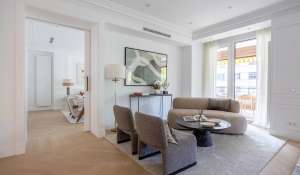 Vente Appartement Madrid