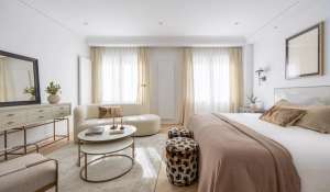 Vente Appartement Madrid