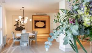 Vente Appartement Madrid