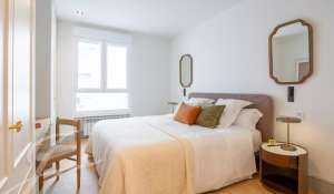 Vente Appartement Madrid