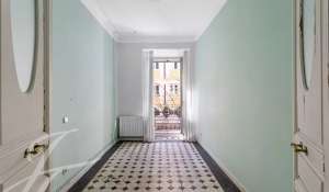 Vente Appartement Madrid