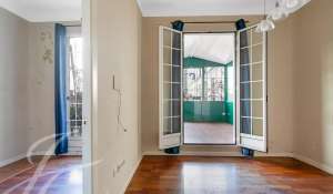 Vente Appartement Madrid