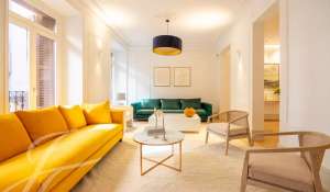 Vente Appartement Madrid