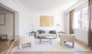 Vente Appartement Madrid