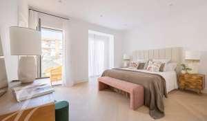 Vente Appartement Madrid