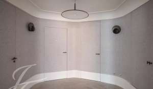 Vente Appartement Madrid