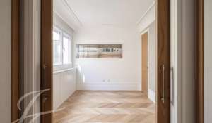 Vente Appartement Madrid