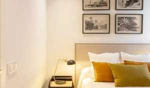 Vente Appartement Madrid