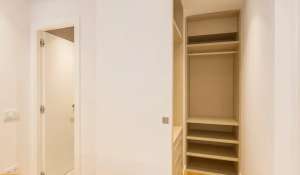 Vente Appartement Madrid