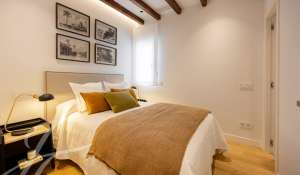 Vente Appartement Madrid