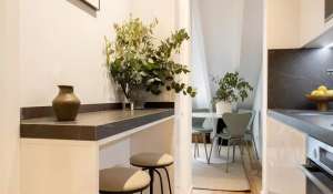 Vente Appartement Madrid