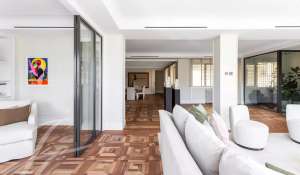 Vente Appartement Madrid