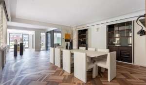 Vente Appartement Madrid