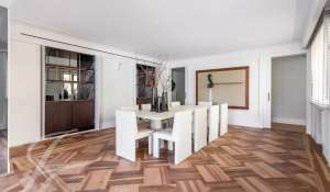 Vente Appartement Madrid