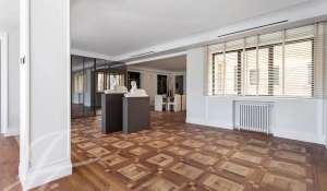 Vente Appartement Madrid