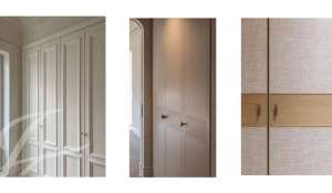 Vente Appartement Madrid