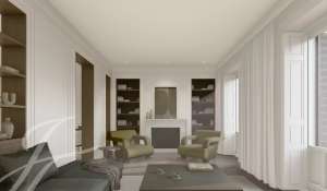 Vente Appartement Madrid