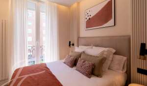 Vente Appartement Madrid