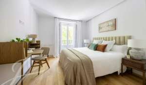 Vente Appartement Madrid